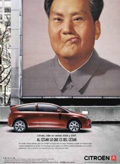 citroen-china.bmp