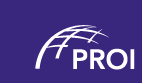 logo-proi.gif