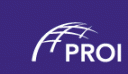 logo-proi.gif