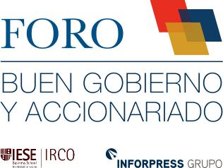 foro-buen-gobiernojpg.bmp