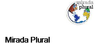 mirada-plural.bmp