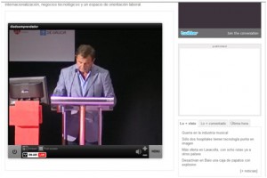 emprendedor galicia 300x200 e comunicación® convierte el “dia do emprendedor” en un evento on line 