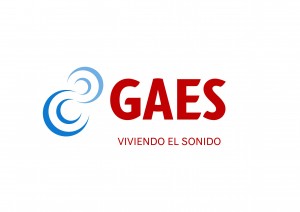 logo gaes 300x212 GAES DÍA MUNDIAL CONTRA EL RUIDO. Preguntamos a los españoles que ruidos odian