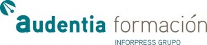 logoAudentia 300x65 Señoras y señores, la función va a comenzar.