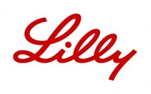 LogoLilly 300x188 La voz de los clientes. Inforpress según Paul Holmes (3)