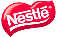 La repercusión de Nestlé en Socialmedia es muy negativa por la acción de Greenpeace