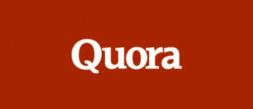 5 maneras de hacer Quora en relaciones públicas