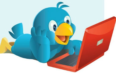 Imagen; nuriavilanova.com