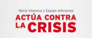 actua-contra-la-crisis-principal