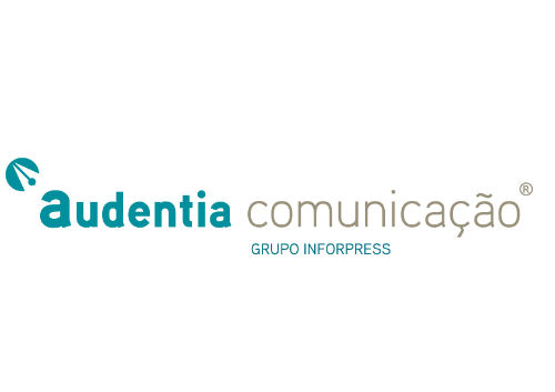 comunicacao1 Audentia Comunicação acompaña a las empresas españolas en Brasil