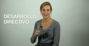 faina zurita