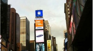 Time_Square 3