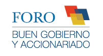 logo-foro-del-buen-gobierno