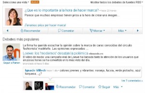 Grupo_Tendencias en comunicación   LinkedIn