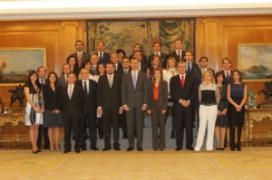 dircom