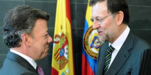 rajoy_santos