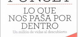 Aprender de nuestros antepasados, medio monos, para liderar mejor