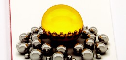 Micropoderes: Comunicación interna para empresas con futuro
