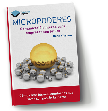 micropoderes