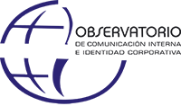 Observatorio Comunicacion Interna Logo