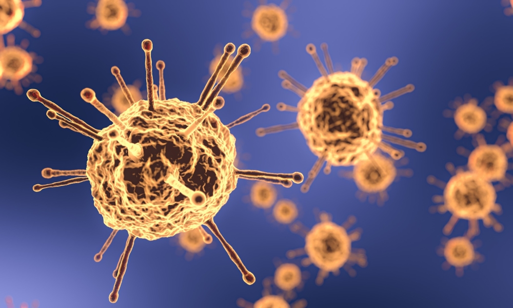 La República: «Lecciones que nos deja el coronavirus»
