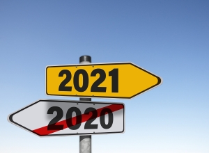 La República: «¿Cómo será 2021? Conocer para decidir»