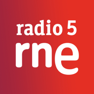 radio 55