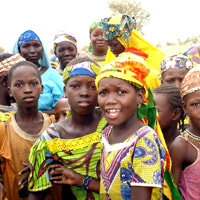 niger.jpg