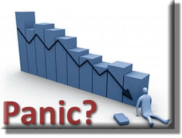 crisis_laboral crisis laboral en España