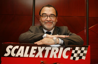 Sergio_Pastor Sergio Pastor