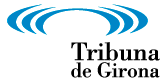 logoh.gif