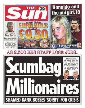 scumbagmillionaires.jpg