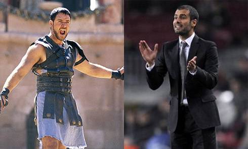 gladiator-barca.jpg