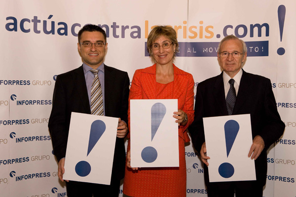 presentacion-actua-contra-la-crisis-barcelona5.jpg
