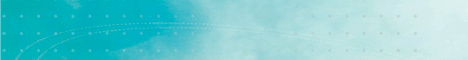 actua.gif