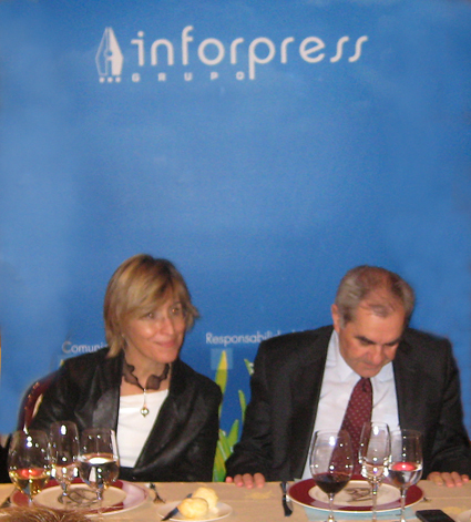tertu-maragall.jpg