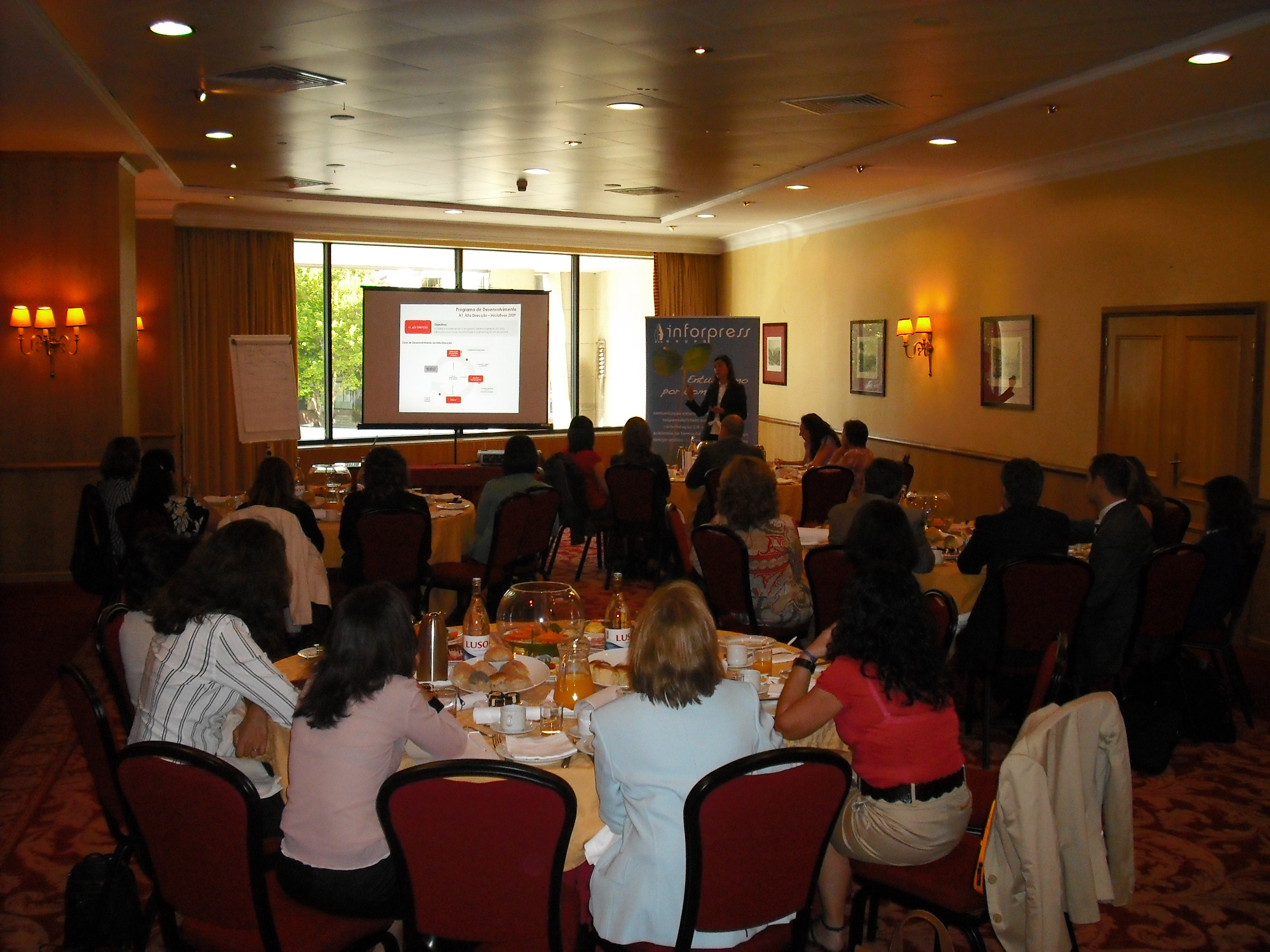curso-portugal.jpg