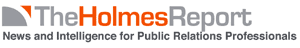 paul-holmes-logo.gif