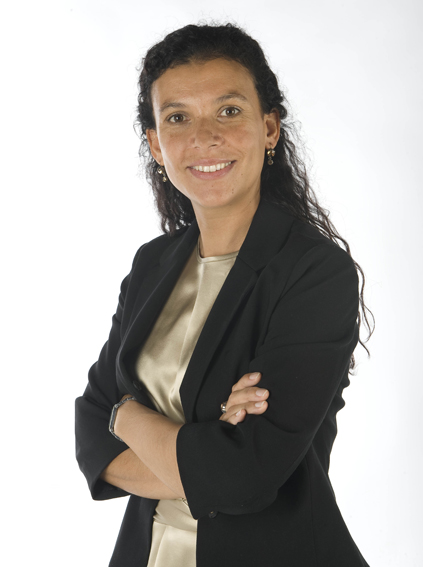 ana-margarida1.jpg