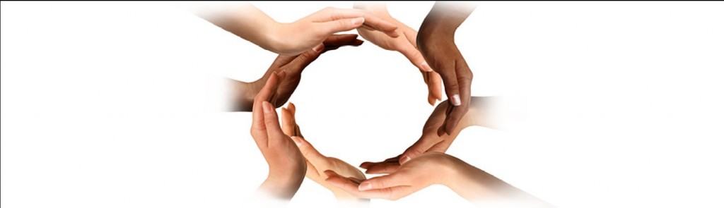 Un post de Emi: COMUNICAR PARA CRECER