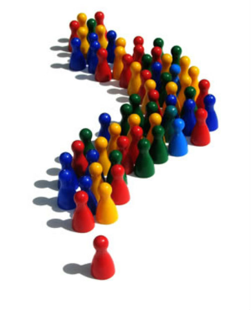 imagen-como -ser-un-buen-lider