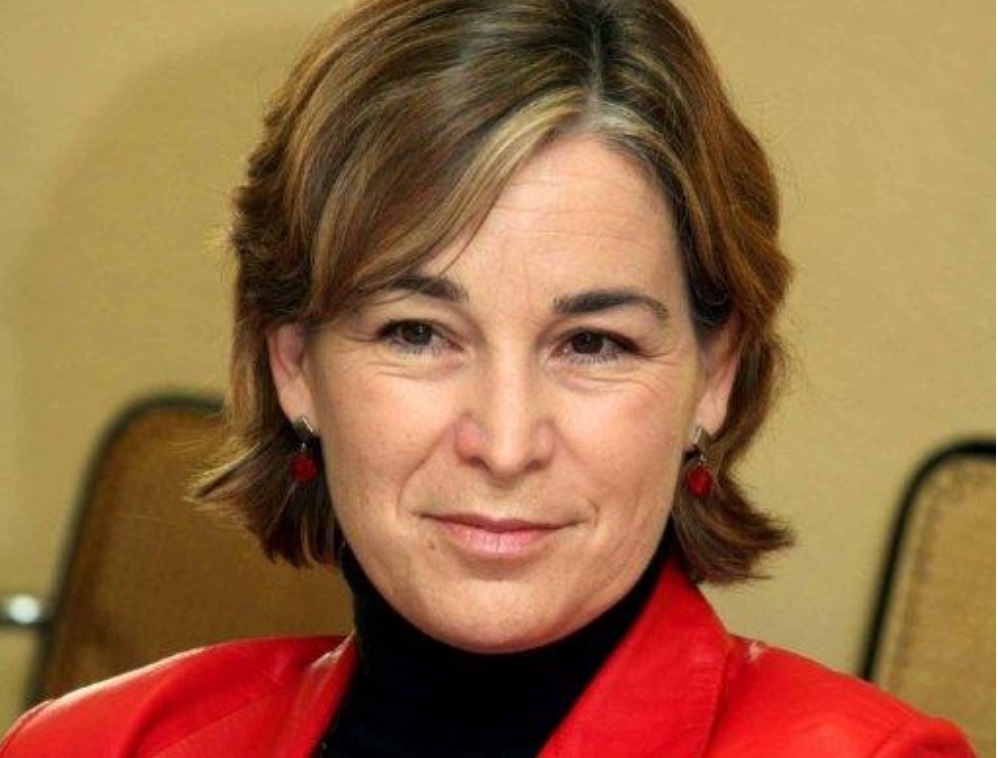 Belén Romana: Anecdotal Evidence