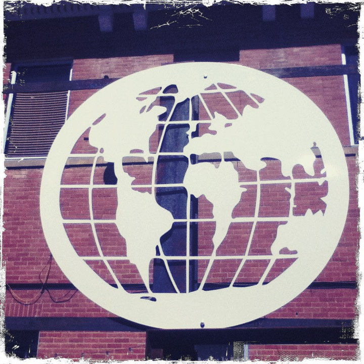 Premio a la internacionalización en Inforpress: la importancia de celebrar los éxitos Premio a la internacionalización en Inforpress: la importancia de celebrar los éxitos