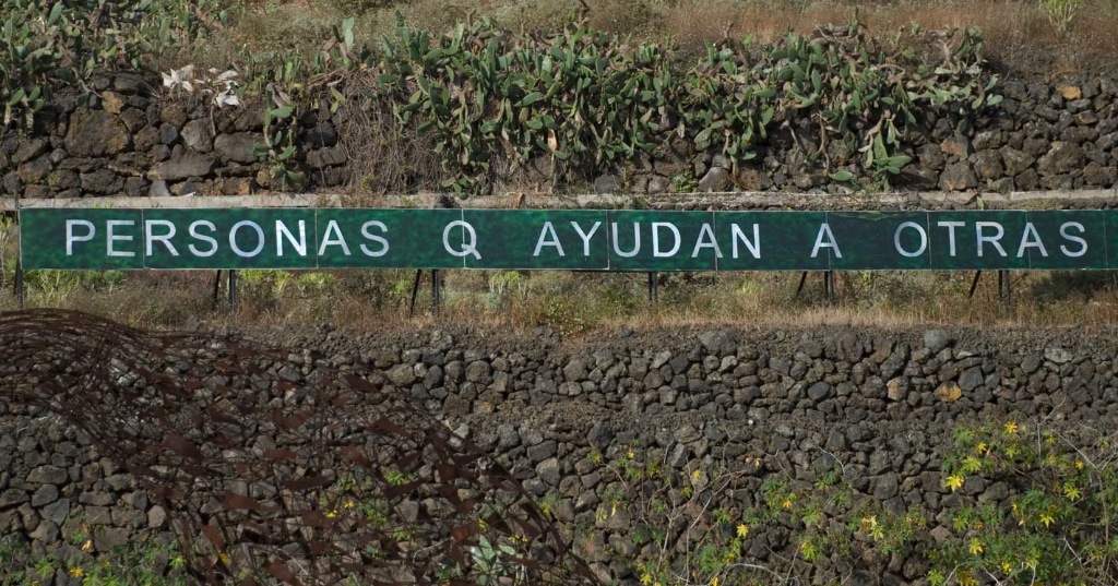 La clave para el éxito, las personas que no saben que no es posible La clave para el éxito, las personas que no saben que no es posible