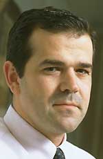 Ejemplos ante la crisis 2. Juan Fernández-Aceytuno