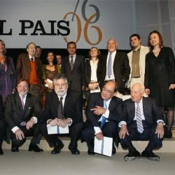 Premios Ortega y Gasset Premios Ortega y Gasset