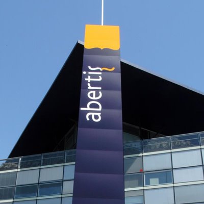 ¿ Cómo conseguir que los empleados alimenten de noticias las herramientas de comunicación interna y, sobre todo, que lo hagan de forma continua y con  ilusión?