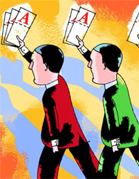 Crisis y banca Crisis y banca