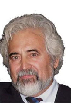 Antonio Parente, presidente de Lipotec ¿Cómo innovar? Antonio Parente, presidente de Lipotec ¿Cómo innovar?