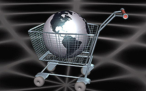 Consumismo democrático, Lansons